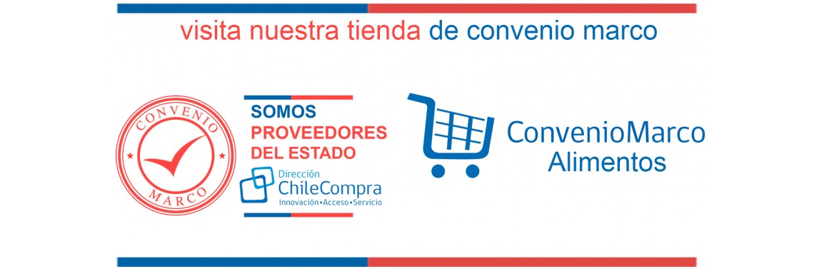 Convenio