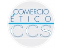 Comercio Etico CCS