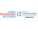 Proveedores CM Alimentos