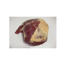 VACUNO AG ASIENTO ENTERO 1 KILO