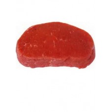 VACUNO AG BIFFE DE LOMO LISO PORCIONADO 1 KILO