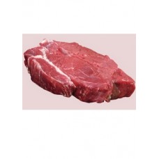 VACUNO AG BIFFE DE LOMO VETADO PORCIONADO 1 KILO