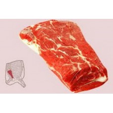 VACUNO AG PUNTA PALETA PORCIONADA 1 KILO VACUNO AG PUNTA PALETA PORCIONADA 1 KILO