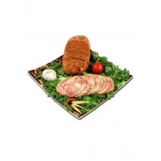 CECINA BAVARIA ARROLLADO DE HUASO SELLADO AL VACIO KILO
