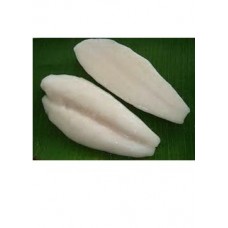 PESCADO CONGELADO OVERSEAS PANGASIUS FILETE KILO