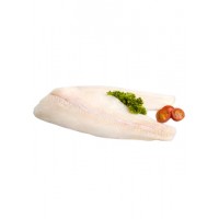 PESCADO FRESCO RYMAR MERLUZA ESPAÑOLA KILO