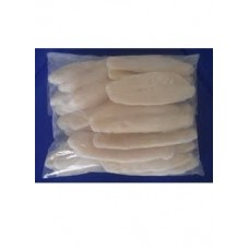 PESCADO CONGELADO RYMAR REINETA FILETE RYMAR CONGELADO KILO