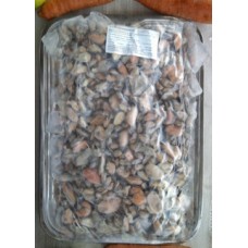 MARISCO CONGELADO FRIOSUR SURTIDO ESPECIAL DE MARISCOS POR 20 KILOS MARISCO CONGELADO FRIOSUR SURTIDO ESPECIAL DE MARISCOS POR 20 KILOS