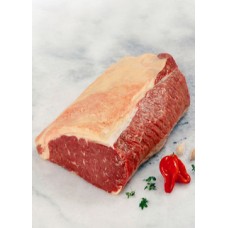 VACUNO BILBAO BIFFE LOMO LISO X 200 GRS 1 KG