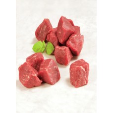 VACUNO BILBAO POSTA CORTE ESTOFADO 2 X 2 1 KG