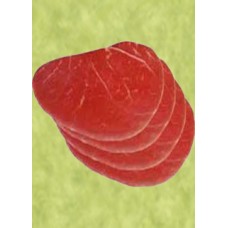 VACUNO BILBAO CHURRASCO POSTA ROSADA CONGELADA .50 GRS 1 KG