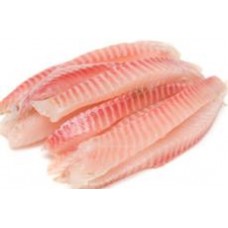 PESCADO CONGELADO RYMAR PANGASUIS FILETE RYMAR CONGELADO KILO