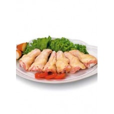 POLLO ALTAMIRA TRUTRO ALA CAJA 12 KG