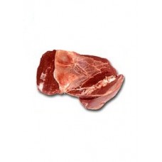VACUNO AL VACÍO - ASADO CARNICERO ENTERO 1 KILO 20 K APROX.