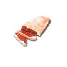 VACUNO AL VACÍO - LOMO LISO ENTERO 1 KILO 20 K APROX.
