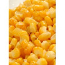 VERDURA CONGELADA - CHOCLO GRANO 1 K