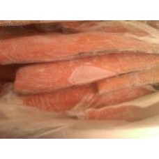 PESCADO CONGELADO FRIGORIFICO MANCILLA CONGRIO FILETE 1 K