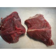 VACUNO SAN MATEO TAPAPECHO PORCIONADO 180 GR CAJA 20 K VACUNO SAN MATEO TAPAPECHO PORCIONADO 180 GR CAJA 20 K