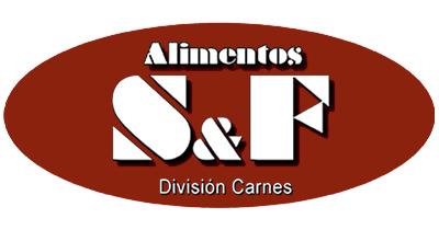 Alimentos S&F